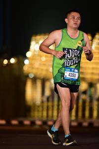 BIB: 43911
                            <button type="button" onclick="openModal(21234530)" class="btn btn-primary btn-sm float-right btn-popup" data-toggle="modal" data-target=".modal-high-quality">
                        <i class="fas fa-shopping-cart"></i> Add to Cart
                    </button>
                                            <button type="button" onclick="isThisMe(21234530, true)" class="btn btn-success btn-sm float-right btn-popup btn-isme hidden" data-toggle="tooltip" data-placement="bottom" title="นี่คือรูปของคุณใช่ไหม คลิกที่นี่เพื่อเอาเข้าอัลบั้ม">
                        <i class="fas fa-plus"></i> Add to album
                    </button>
                    <button type="button" onclick="isThisMe(21234530, false)" class="btn btn-warning btn-sm float-right btn-popup btn-isnotme hidden">
                        <i class="fas fa-ban"></i> Remove from album
                    </button>